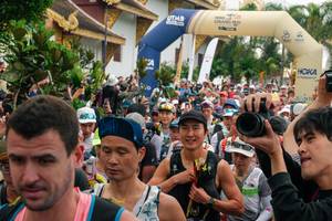 BIB: 
                            <button type="button" onclick="openModal(26906570)" class="btn btn-primary btn-sm float-right btn-popup" data-toggle="modal" data-target=".modal-high-quality">
                        <i class="fas fa-shopping-cart"></i> Add to Cart
                    </button>
                                            <button type="button" onclick="isThisMe(26906570, true)" class="btn btn-success btn-sm float-right btn-popup btn-isme hidden" data-toggle="tooltip" data-placement="bottom" title="นี่คือรูปของคุณใช่ไหม คลิกที่นี่เพื่อเอาเข้าอัลบั้ม">
                        <i class="fas fa-plus"></i> Add to album
                    </button>
                    <button type="button" onclick="isThisMe(26906570, false)" class="btn btn-warning btn-sm float-right btn-popup btn-isnotme hidden">
                        <i class="fas fa-ban"></i> Remove from album
                    </button>